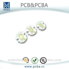 Fabriqué en Chine led pcb haute qualité led pcb montage led pcb